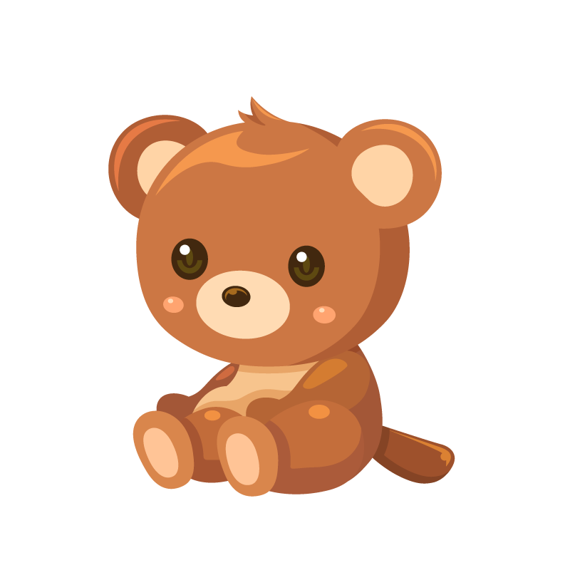 🐻㊗～フォロワーさん1000人達成記念日～㊗🐻